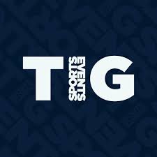 TIG Sports & Events